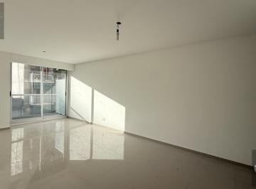 Departamento · 82m² · 3 Ambientes · Departamento 3 Ambientes a Estrenar - Full Amenities - Cochera