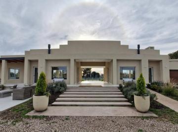 Terreno · 653m² · Terreno en Venta en Fincas Joven