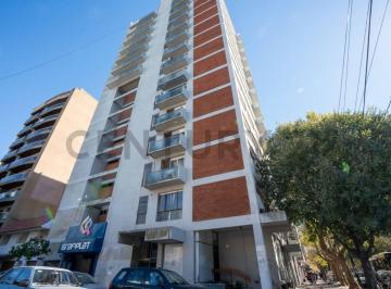 Departamento · 59m² · 4 Ambientes · Departamento de 2 Dorm. en Venta | La Plata