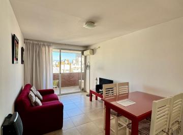 Departamento de 2 ambientes, Córdoba · ¡Alquiler de Departamento Amoblado en Nueva Córdoba!