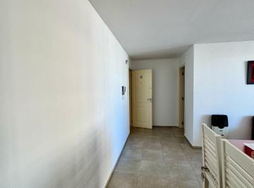 Departamento Alquiler Temporal 50m² de 2 ambientes · ¡Alquiler de Departamento Amoblado en Nueva Córdoba!