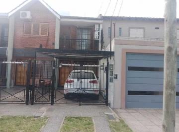 PH de 3 ambientes, Morón · Venta Duplex Haedo Sur
