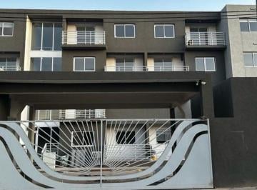 Departamento de 1 ambiente, Moreno · Departamento de 2 Ambientes en Moreno Sur, Ubicado Dentro del Reconocido Complejo Residencial Solare