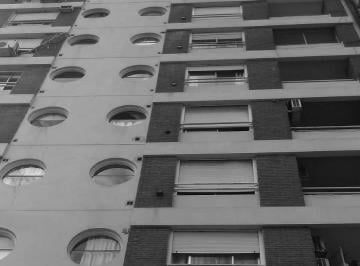 Departamento de 1 ambiente, Vicente López · Monoambiente Apto Profesional