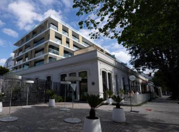 Departamento de 2 ambientes, Villa Devoto · El Convento! Vta Dueño Directo! Exclusivo, Único Loft en Ubicacion Privilegiada