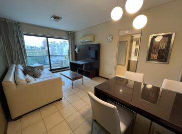 Departamento · 45m² · 2 Ambientes · Departamento en Venta