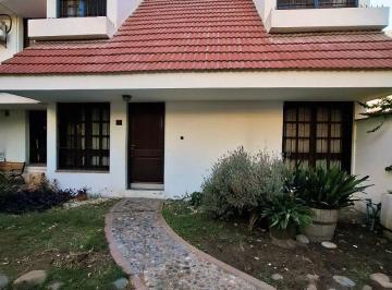 Casa de 6 ambientes, Ciudad de Mendoza · Venta de Hermosa Casita en El Corazon de La Quinta Sección en La Ciudad de Mendoza