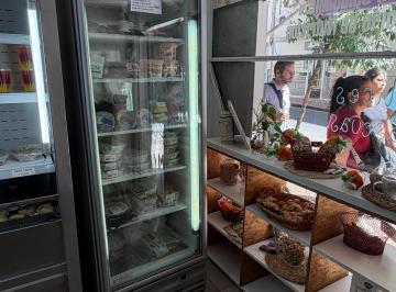 Foto · Oportunidad! Se Vende Fondo de Comercio - Almacen Natural en Funcionamiento