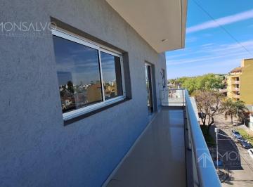 Departamento · 39m² · 2 Ambientes · Departamento en Villa Ballester