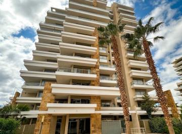 Departamento · 113m² · 2 Dormitorios · 1 Cochera · Departamento en Godoy Cruz