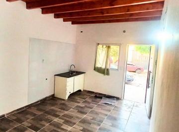 Departamento · 23m² · 2 Ambientes · Alquila Departamento 1 Dormitorio - Neuquén Capital