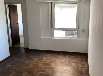 Departamento de 2 ambientes, Córdoba · Alquilo Dpto. 1 Dormitorio, Pleno Centro, con Seguridad