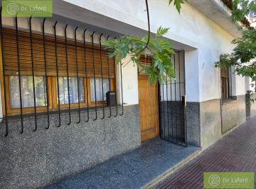 PH · 75m² · 3 Ambientes · Venta - PH 3 Ambientes en Victoria Planta Baja Al Frente con Patio