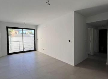 Departamento de 3 ambientes, Núñez · 3 Amb a Estrenar con Balcón | Apto Crédito | Ideal Vivienda o Inversión