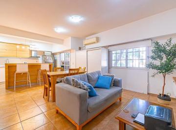 PH · 78m² · 3 Ambientes · Venta PH 3 Ambientes en Villa Luro Apto Credito
