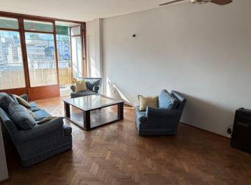 ISN-ISN-2775_2 · Departamento 0 Ambientes 2 Dorm.. | Mendoza Al 600