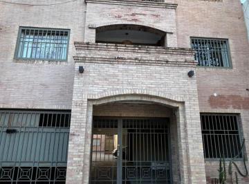 Departamento de 4 ambientes, Ciudad de Mendoza · Forza Alquila - Departamento en 5ta Seccion, Dos Hab, Dos Baños, Balcon, Cochera, Sum.