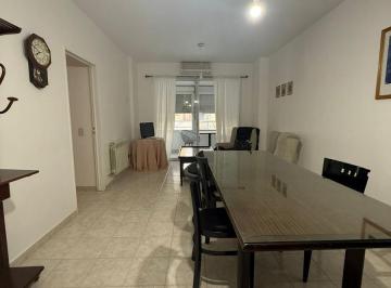Departamento · 78m² · 3 Ambientes · Departamento 2 Dorm. en Neuquen