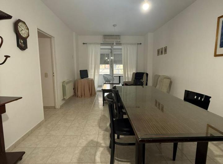 Departamento · 78m² · 3 Ambientes