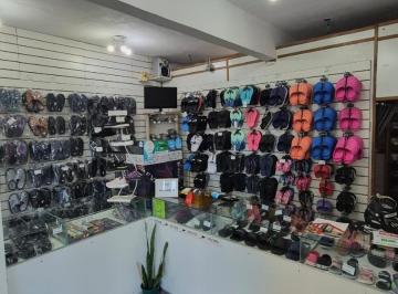 Fondo de comercio · 48m² · Fondo de Comercio en Banfield