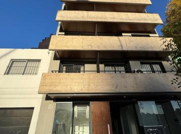 Departamento · 45m² · 1 Ambiente - Juan Alvaro Tejerina · ️ ¡Tu Próximo Hogar en Nueva Córdoba Te Espera!