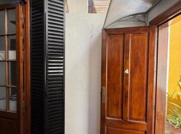 Departamento de 1 ambiente, Saavedra · Loft en Alquiler