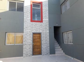 Departamento de 5 ambientes, Guaymallén · Departamento Tapon Moyano B. Inka 2