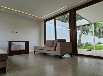 JSP-JSP-5066_2 · Venta de Casa de 3 Dorm., en City Bell