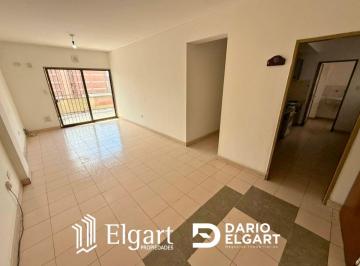 Departamento de 3 ambientes, San Miguel de Tucumán · Venta Departamento de Dos Dorm. Barrio Norte