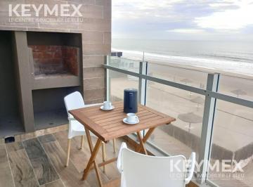 Departamento · 50m² · Departamento en Venta 2 Ambientes en Villa Gesell