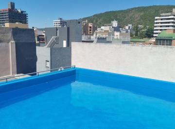 Departamento de 2 ambientes, Villa Carlos Paz · Departamento en Alquiler Anual en Edificio Sofia Iii - Centro