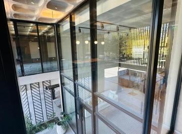 Departamento · 41m² · 2 Ambientes · Departamento un Dormitorio a Estrenar