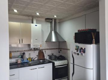 Departamento de 2 ambientes, Córdoba · Amplio Dúplex a Dos Cuadras de Patio Olmos