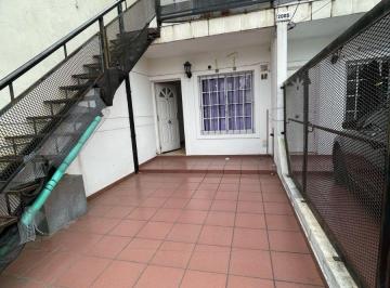Departamento de 3 ambientes, La Matanza · Alquiler Departamento 3 Ambientes. Villa Luzuriaga