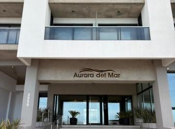 Departamento · 75m² · 3 Ambientes · Departamento 3 Ambientes en Venta - Aurora del Mar I