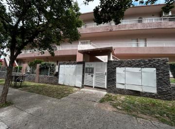 Departamento de 2 ambientes, Villa Carlos Paz · Venta Departamento! Céntrico 1 Dor.