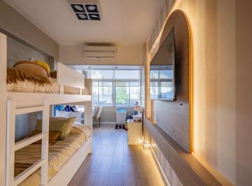 Departamento · 61m² · 3 Ambientes · Dpto 3 Ambientes Avellaneda
