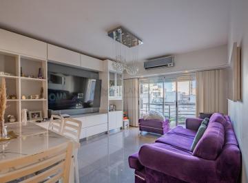 Departamento · 61m² · 3 Ambientes · Venta Departamento 3 Ambientes Avellaneda