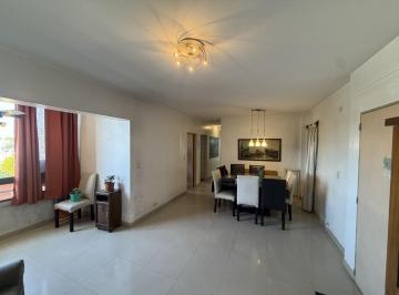Departamento · 80m² · 4 Ambientes · Venta Departamento de 4 Ambientes, Villa Lugano