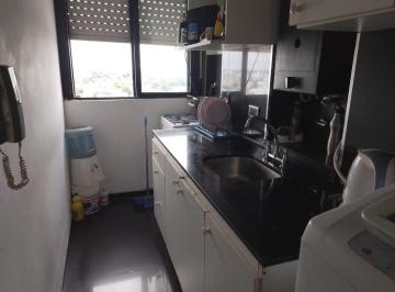 JSP-JSP-5074_2 · Venta de Departamento de 1 Dormitorio, en La Plata