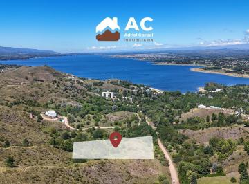 Terreno · 8300m² · Terreno de 8000 m² en Villa Ciudad de América