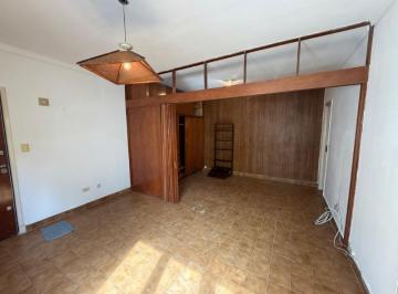 Imagen1 · Departamento en Venta en Macrocentro
