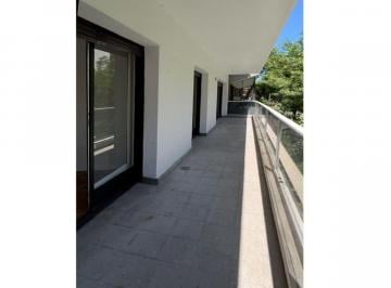 Departamento de 4 ambientes, Parque Centenario · Parque Centenario 4 Ambientes de 102 M. frente. Balcón. 3 Baños. a Nuevo! Apto Crédito U$s 209.000