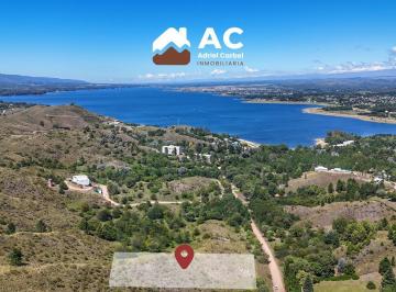 Terreno · 5000m² · Terreno de 5000 m² en Villa Ciudad de América - Escritura - Excelente Ubicación