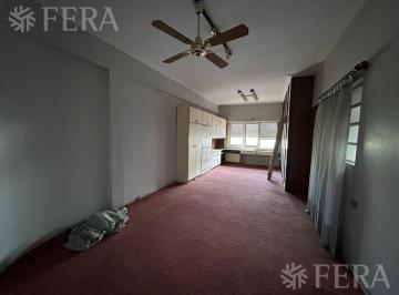 Oficina comercial · 30m² · 1 Ambiente · Venta Oficina en Avellaneda