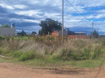 Terreno · 195m² · Terreno en Venta, Necochea, Oportunidad