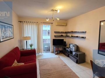 Departamento · 56m² · 3 Ambientes · Departamento en Venta 2 Dorm. Nueva Cordoba