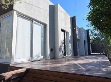 Departamento de 3 ambientes, Monte Hermoso · Venta Departamento de Dos Dorm. en Las Dunas Monte Hermoso