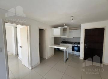 Departamento · 45m² · 2 Ambientes · 1 Cochera · Alquiler Venta Departamento 2 Ambientes Cochera Ituzaingo Norte Durban Mansilla