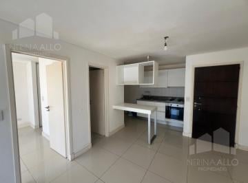 Departamento · 45m² · 2 Ambientes · 1 Cochera · Alquiler Venta Departamento 2 Ambientes Cochera Ituzaingo Norte Durban Mansilla